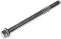 STARTER MOUNTING BOLT, TYPE 1 LONG