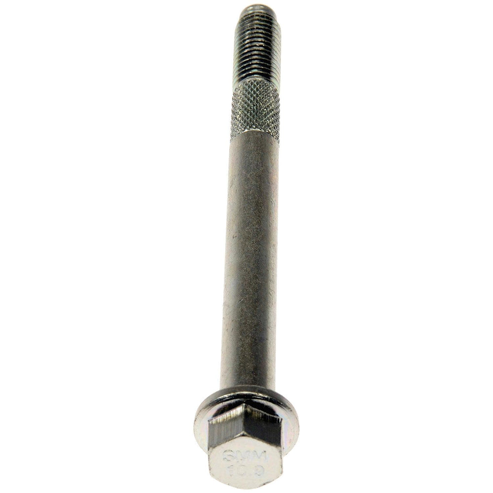 STARTER MOUNTING BOLT, TYPE 1 LONG