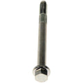 STARTER MOUNTING BOLT, TYPE 1 LONG