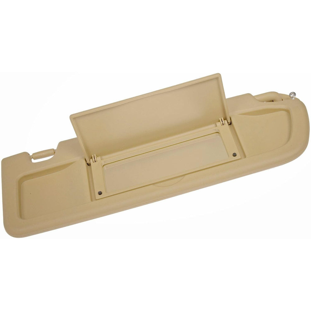SUN VISOR