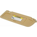 SUN VISOR