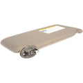 SUN VISOR