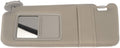 SUN VISOR
