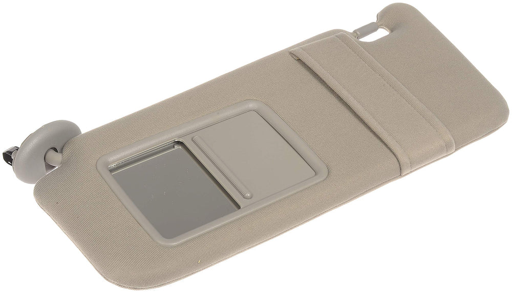 SUN VISOR