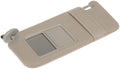 SUN VISOR