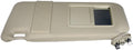SUN VISOR