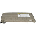 SUN VISOR