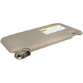 SUN VISOR