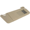 SUN VISOR