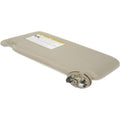 SUN VISOR