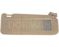 SUN VISOR