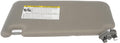 SUN VISOR