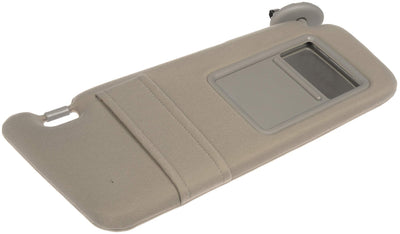 SUN VISOR