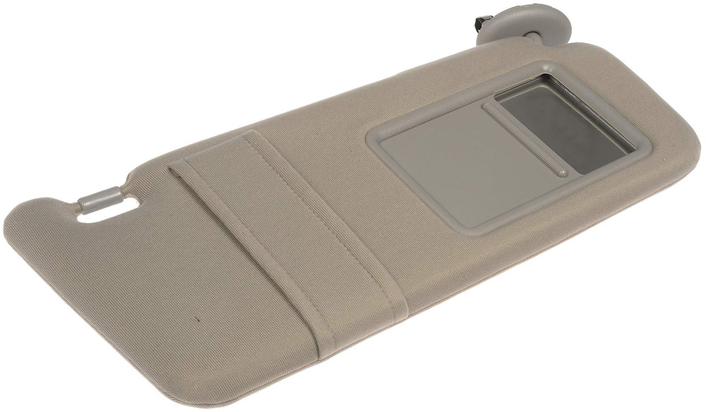 SUN VISOR