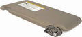 SUN VISOR