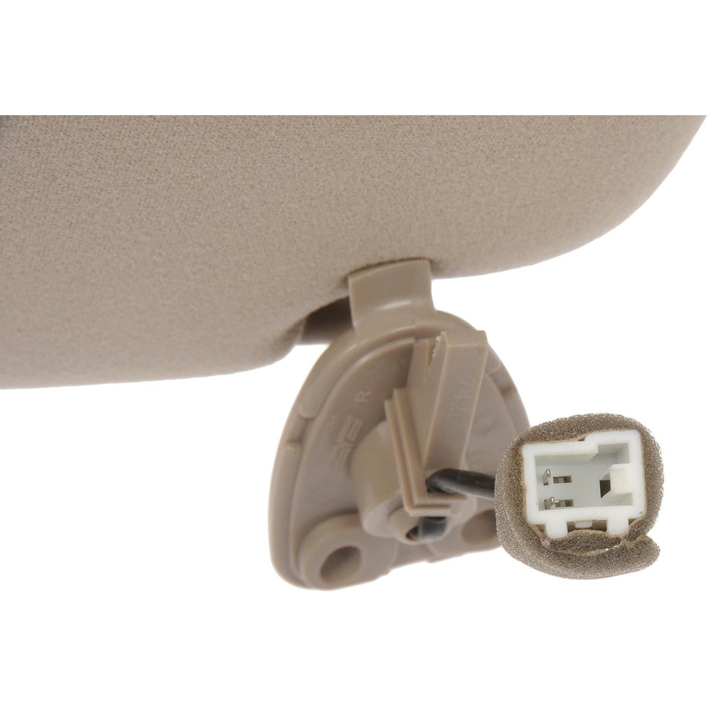 SUN VISOR