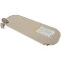 SUN VISOR