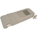 SUN VISOR
