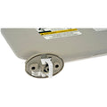 SUN VISOR