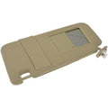 SUN VISOR