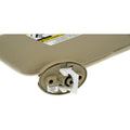 SUN VISOR