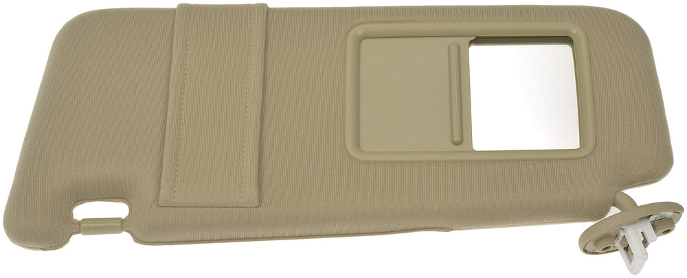 SUN VISOR