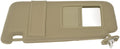 SUN VISOR