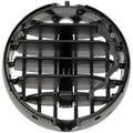 AIR VENT