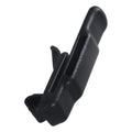 SEAT BELT STOP KIT