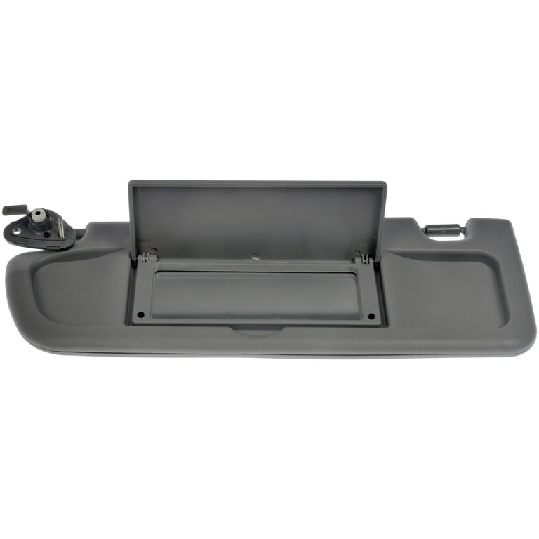 SUNVISOR GRAY
