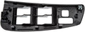 WINDOW SWITCH BEZEL