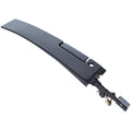 EXT DOOR HNDL BUICK LH