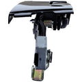 EXT DOOR HNDL BUICK LH