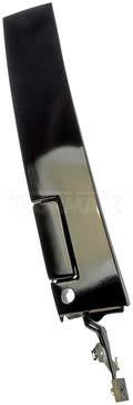 EXT DOOR HNDL CHEV RH