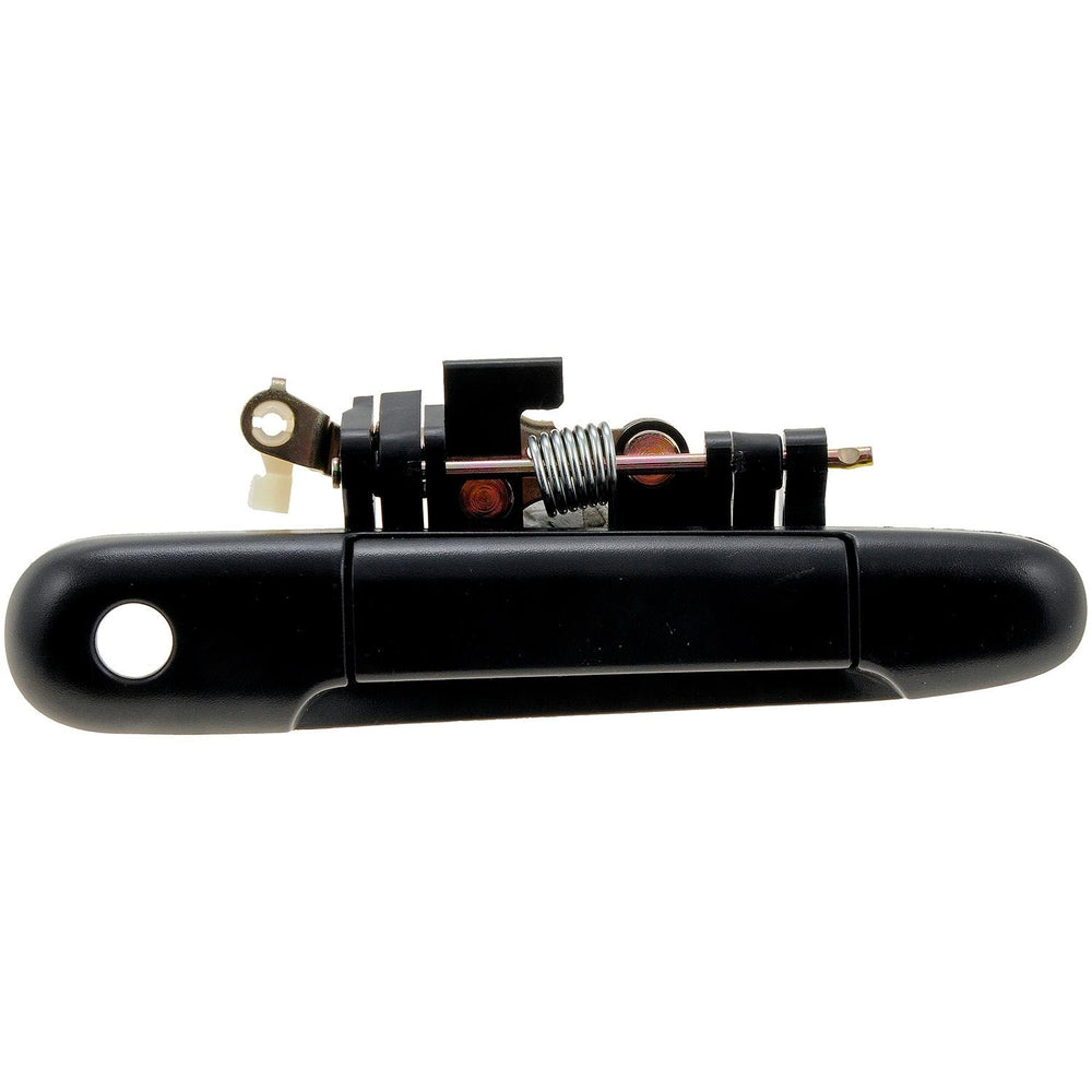 EXT DOOR HNDL TOY RH