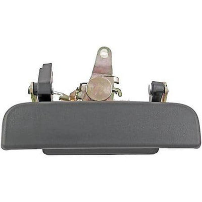 TAILGATE HANDLE