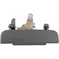 TAILGATE HANDLE
