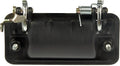 FRONT EXT HANDLE RIGHT