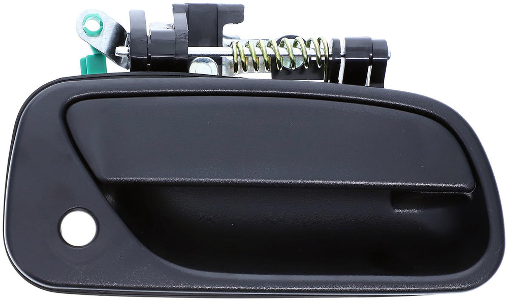 FRONT EXT HANDLE RIGHT