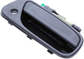 FRONT EXT HANDLE RIGHT