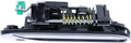 FRONT EXT HANDLE RIGHT