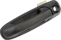 EXT DOOR HANDLE LH