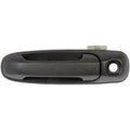 EXT DOOR HANDLE LH