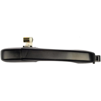 EXT DOOR HANDLE RH