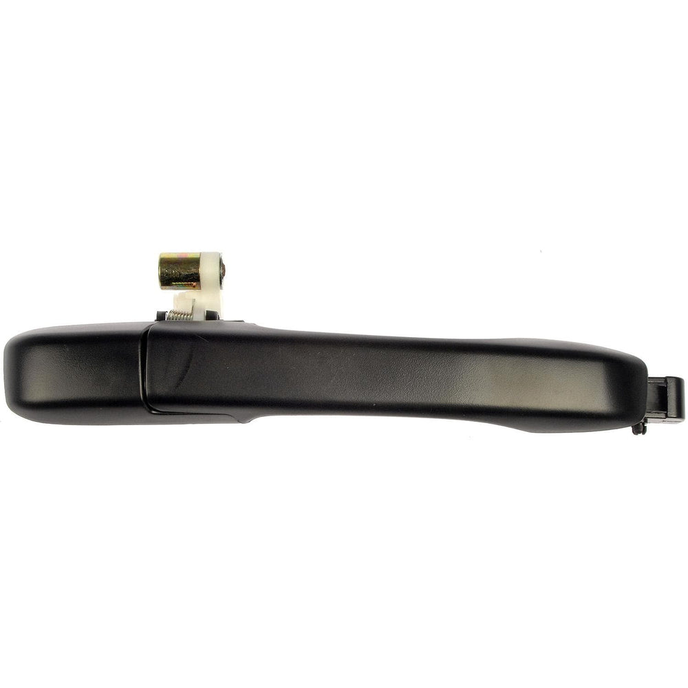 EXT DOOR HANDLE RH