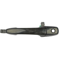 EXT DOOR HANDLE LH