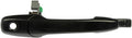 EXT DOOR HANDLE RH