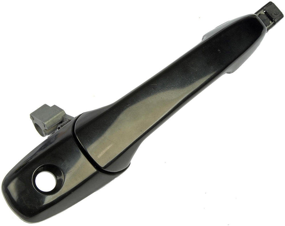 EXT DOOR HANDLE RH