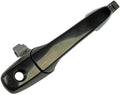 EXT DOOR HANDLE RH