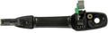 EXT DOOR HANDLE RH